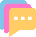 botgroup-chat-ayj.pages.dev favicon